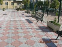 Haga click para ampliar la imagen